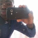 Fernando simao - @fernandosimao40 - Twitter