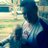 Froski1988's profile image