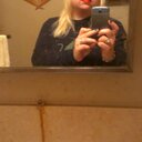 norma parham - @NormaParham69 - Twitter