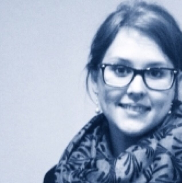 andreamima's profile picture. Volleyballbesessener Fussballfan vom Bodensee mit ausgeprägtem Hang zum gelegentlichen Twittern. Tennisneuling. NFL.