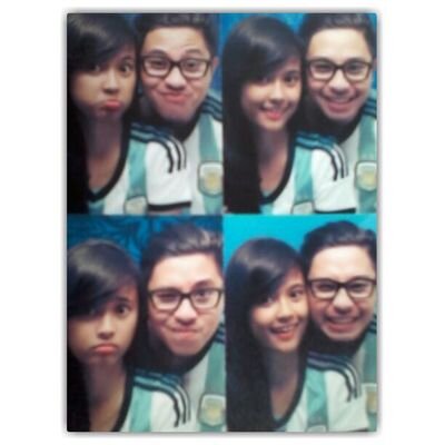 @adicitralesman1 ||
path : Mutyara Rr
ig : mutyarar