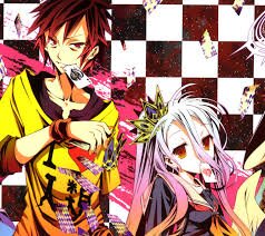 Yuu＠洋楽＆アニメlove✩さんのプロフィール画像