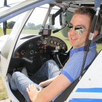 Luke Gregory (@lukegregory) 's Twitter Profile