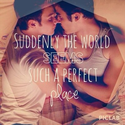 BigGleeGeek's profile picture. Glee.