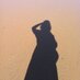 Kate Gilbert (@kateagilbert) Twitter profile photo