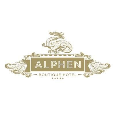 The Alphen Boutique Hotel in #Constantia is a 5-star Hotel, Offering Outstanding Facilities & Exceptional Services in Opulent Surrounds. #KoveCollection