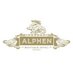 The Alphen Hotel (@thealphen) Twitter profile photo