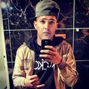 Ryan Carstens - @RyanCaars - Twitter