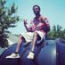Profile Picture of Victor Gilmore (@CoolidgeBrian) on Twitter