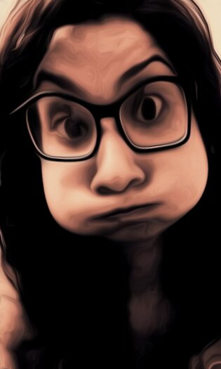 RamDeepKr's profile picture. Writer, MarketingHacker, Entrepreneur, Dog lover & sort of a Human