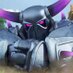 ClashOfClansTips (@clashofclans4uu) Twitter profile photo