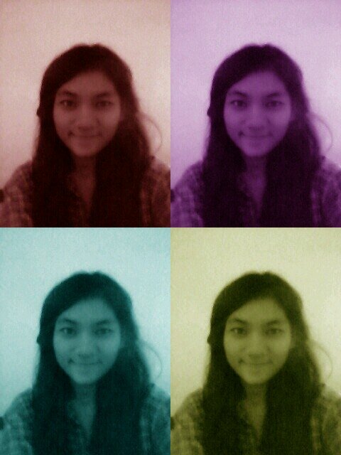 Indonesia