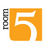 Room5