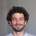 Paolo Platter (@axlpado) Twitter profile photo Paolo Platter (@axlpado) Twitter profile photo