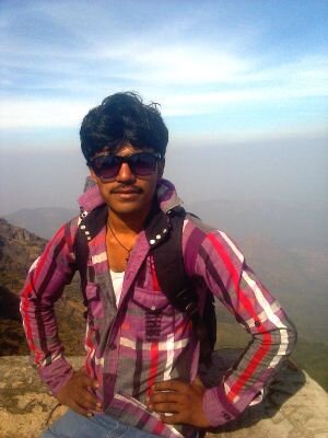 Life Me Asha Banna Sikho