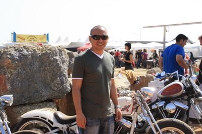 arturoscorrea76's profile picture. 