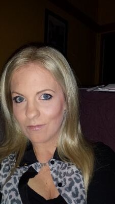 BecONeill's profile picture. 