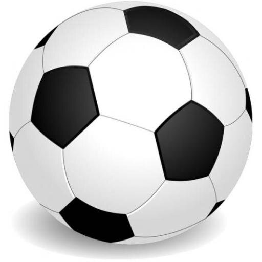 voeg #voetbal toe en ik tweet je tweet!