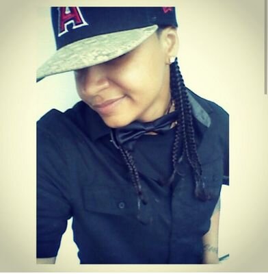 #Smile & Laugh it's good for the soul:)