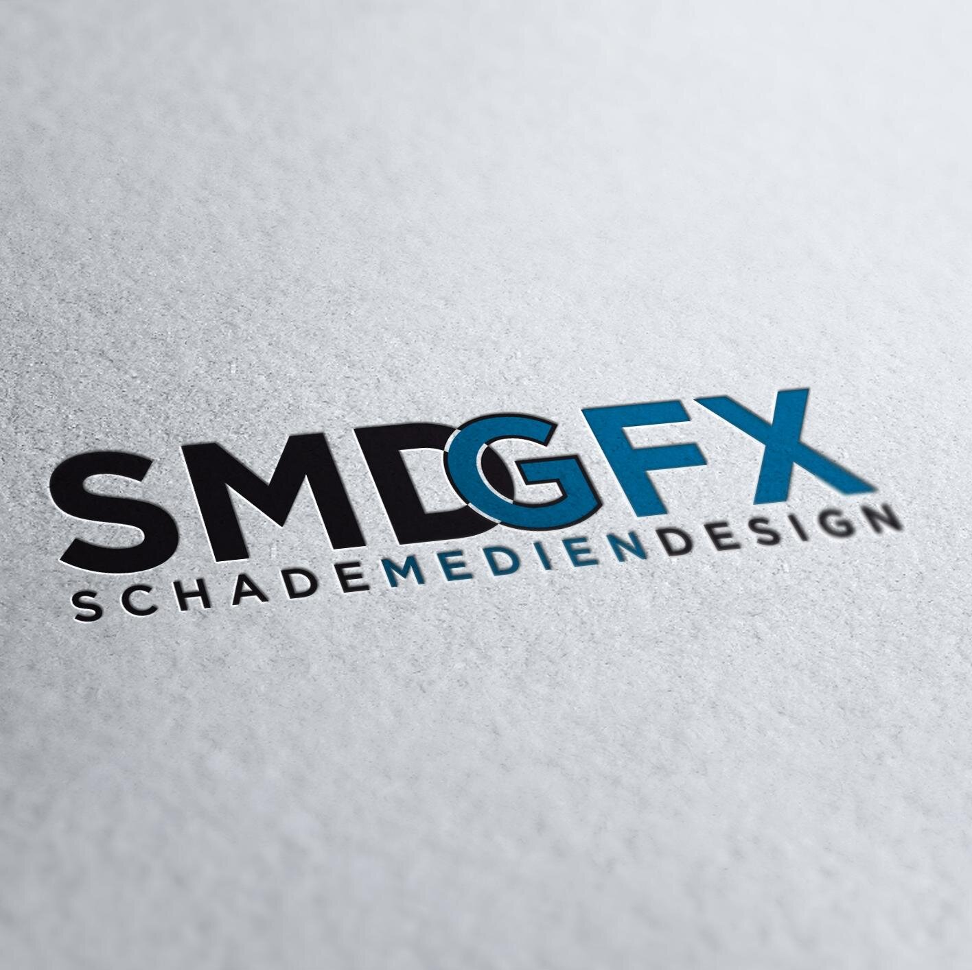 smdgfX 🇪🇺 🇩🇪 🇺🇦📯 ist eine Medienagentur und bietet Ihnen #Beratung, #Konzeption, #Gestaltung, #Hosting und eine professionelle Umsetzung für Ihre Medien.