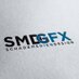 smdgfX (@smdgfx) Twitter profile photo smdgfX (@smdgfx) Twitter profile photo