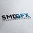 smdgfX