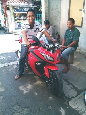 Nimati Γ̥ά̲̣̣̣̥Ϟƍ Άϑª