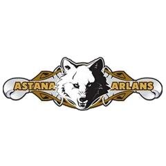 Главные новости боксерского клуба «Astana Arlans» на https://t.co/pCxydSOXV2