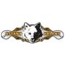 Боксерский клуб «Astana Arlans» (@astanaarlanskz) Twitter profile photo Боксерский клуб «Astana Arlans» (@astanaarlanskz) Twitter profile photo