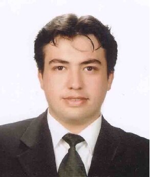 sasci1's profile picture. 