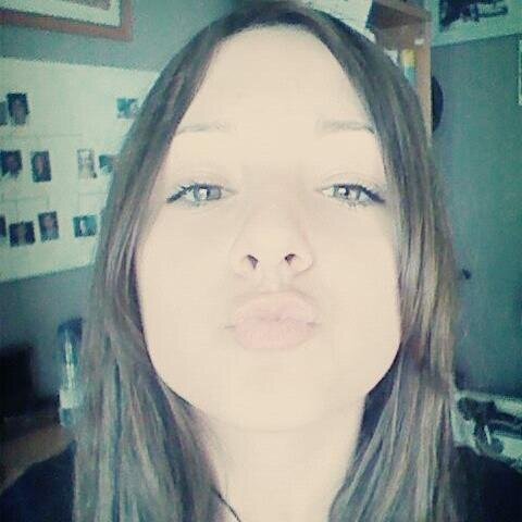 Lalalala♫