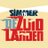SimmrZuidlanden's profile image