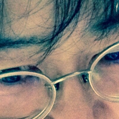 最近X-pt.によく出没します。フロアにおばちゃんいてスマン。ザビ様YUE様love♡