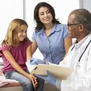 healthinsuranhm's profile picture. Accept health insurance live safety.