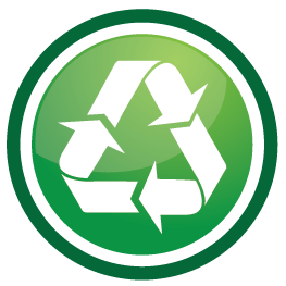 Ecycle Bins - We recycle, reuse and where possible redeploy IT equipment. #ecyclebins