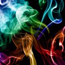 jake snyder - @jakesnyder14 - Twitter