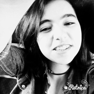 Being here without you,it'is like i'm waking up to...only half a blue sky...