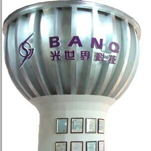 If you are interested in our products, please contact us now !Best offer for you !We are the LED lighting of the world !   Email:banq.lucy@gmail.com