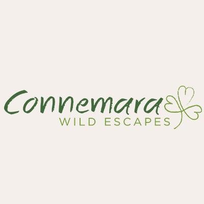 Your local travel expert in the west of Ireland offering authentic & immersive packaged & bespoke tours, activities & experiences along the Wild Atlantic Way
