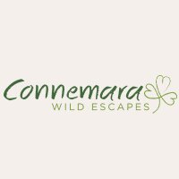 ConnemaraWildEscapes(@ConnemaraWild) 's Twitter Profile Photo