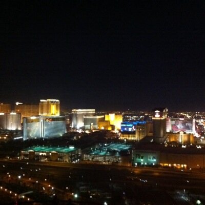 andersviduka's profile picture. Mot