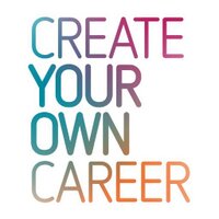 Bertelsmann Careers (@bertelsmanncyoc) Twitter profile photo