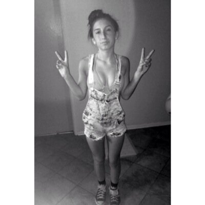 I love food, O2L,Ariana, Janoskians , Lana & LOHANTHONY