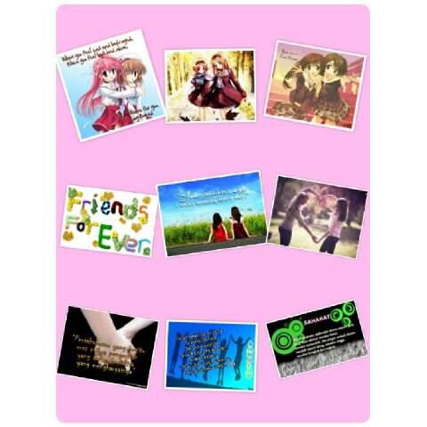 Hy all follow kita yuk @The_PingkyGirs
