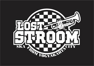 SKA for HURA-HURA || Sejak 2012 || CP resmi 088988006117 / pin:313B7481