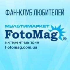 fotomag_club