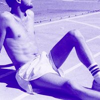 Fils de Vénus (@fdvenus) 's Twitter Profile Photo