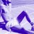 FdVenus's profile image