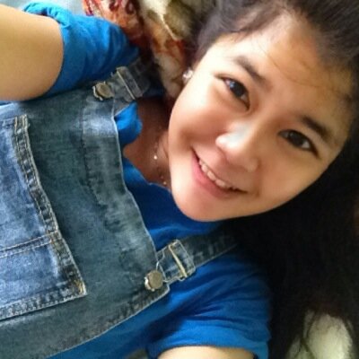 toermot's profile picture. 