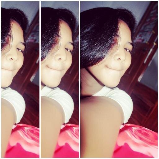 sekar_pett06's profile picture. 14 Desember 1999 || JHS 5 Kediri 
♥GGS♥ @RickyHarun45MF (admin) @DigoVampire_GGS @Ltcnsn_Sissy ♥